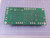PN4-32892-01 REV B CIRCUIT BOARD T99696 PN4-32892-01 REV B CIRCUIT BOARD T99696