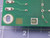 PN4-32892-01 REV B CIRCUIT BOARD T99696 PN4-32892-01 REV B CIRCUIT BOARD T99696