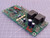 PN4-32892-01, REV B Circuit Board T99696 For Sale PN4-32892-01, REV B Circuit Board T99696 For Sale