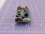 DATAMAX O'NEIL 261240 271204-002 CIRCUIT BOARD T99009 DATAMAX O'NEIL 261240 271204-002 CIRCUIT BOARD T99009