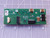 DATAMAX O'NEIL 261240 271204-002 CIRCUIT BOARD T99009 DATAMAX O'NEIL 261240 271204-002 CIRCUIT BOARD T99009
