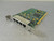 RAMIX 14-2210C00 10-602210C REV C CIRCUIT BOARD MODULE T99902