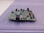 EX219REVC 170086-NPI REV C0 CIRCUIT BOARD T99010