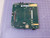 EX219REVC 170086-NPI REV C0 CIRCUIT BOARD T99010