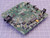 EX219REVC, 170086-NPI Rev C0 Circuit Board T99010 For Sale