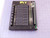DVT PCB592A ISOLATED BOB BREAK OUT BOARD T99698 DVT PCB592A ISOLATED BOB BREAK OUT BOARD T99698