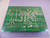098-01193-05 01407-01-851 CIRCUIT BOARD T99707