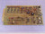 HP, Hewlett Packard 5060, 501 21 F Circuit Board For Sale