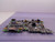 N595 062315-B REV B CIRCUIT BOARD ASSEMBLY