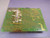 HP HEWLETT PACKARD 06060-60022 CIRCUIT BOARD T98430