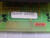 HP HEWLETT PACKARD 06060-60022 CIRCUIT BOARD T98430