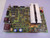 HP, Hewlett Packard 06060-60022 Circuit Board T98430 For Sale