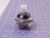 EATON E57SBL30A4SA INDUCTIVE PROXIMITY SENSOR T99247