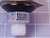 EATON E57SBL30A4SA INDUCTIVE PROXIMITY SENSOR T99247