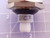 EATON E57SBL30A4SA INDUCTIVE PROXIMITY SENSOR T99247