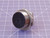 Eaton E57SBL30A4SA Inductive Proximity Sensor T99247 For Sale