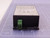 SOLA SCD30 S48-DN DC POWER SUPPLY SOLA SCD30 S48-DN DC POWER SUPPLY