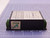 SOLA SCD30 S48-DN DC POWER SUPPLY SOLA SCD30 S48-DN DC POWER SUPPLY