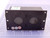 SOLA SCD30 S48-DN DC POWER SUPPLY SOLA SCD30 S48-DN DC POWER SUPPLY