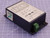 Sola SCD30 S48-DN DC Power Supply For Sale Sola SCD30 S48-DN DC Power Supply For Sale