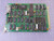 MATROX STD-ALPHA 15-C06-06 CONTROLLER BOARD T99613