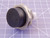 Eaton E57SAL30T110ED Proximity Sensor T99248 For Sale