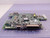 ZEBRA TECHNOLOGIES 44783 44784 REV 2 CIRCUIT BOARD ZEBRA TECHNOLOGIES 44783 44784 REV 2 CIRCUIT BOARD