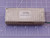CITEL MJ8.505.24D3A60-12 SURGE PROTECTOR