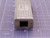 CITEL MJ8.505.24D3A60-12 SURGE PROTECTOR