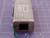 CITEL MJ8.505.24D3A60-12 SURGE PROTECTOR