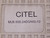CITEL MJ8.505.24D3A60-12 SURGE PROTECTOR