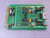 BALANCE TECHNOLOGY 31940-F CIRCUIT BOARD T99615