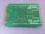 BALANCE TECHNOLOGY 31940-F CIRCUIT BOARD T99615