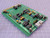 Balance Technology 31940-F Circuit Board T99615 For Sale