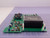 HOFFMAN POLYTRON DEVICES ECPC 2194-E009 P71-15 POWER SUPPLY W/ BOARD