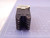 OMRON E5CSV-R1T-F TEMPERATURE CONTROLLER T98435