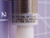 EATON E57SBL18T111SD PROXIMITY SENSOR T99254