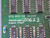 VERSALOGIC VL-MIO-24 STD MIO-24 RELAY PCB CARD T99616