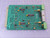 BALANCE TECHNOLOGY PCB 32517 CIRCUIT BOARD T99617 BALANCE TECHNOLOGY PCB 32517 CIRCUIT BOARD T99617