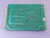 BALANCE TECHNOLOGY PCB 32517 CIRCUIT BOARD T99617 BALANCE TECHNOLOGY PCB 32517 CIRCUIT BOARD T99617