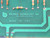 BALANCE TECHNOLOGY PCB 32517 CIRCUIT BOARD T99617 BALANCE TECHNOLOGY PCB 32517 CIRCUIT BOARD T99617