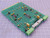 Balance Technology PCB 32517 Circuit Board T99617 For Sale Balance Technology PCB 32517 Circuit Board T99617 For Sale