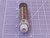 EATON E57-18LE20-A1A PROXIMITY SENSOR T99258