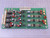 PN4-33143-0 REV A CIRCUIT BOARD T99620 PN4-33143-0 REV A CIRCUIT BOARD T99620