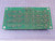 PN4-33143-0 REV A CIRCUIT BOARD T99620 PN4-33143-0 REV A CIRCUIT BOARD T99620