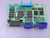 FANUC A20B-0007-0030 CIRCUIT BOARD T99921 FANUC A20B-0007-0030 CIRCUIT BOARD T99921