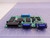 FANUC A20B-0007-0030 CIRCUIT BOARD T99921 FANUC A20B-0007-0030 CIRCUIT BOARD T99921