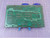 FANUC A20B-0007-0030 CIRCUIT BOARD T99921 FANUC A20B-0007-0030 CIRCUIT BOARD T99921