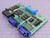 Fanuc A20B-0007-0030 Circuit Board T99921 For Sale Fanuc A20B-0007-0030 Circuit Board T99921 For Sale
