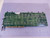 2210627 4110508 REV A CIRCUIT BOARD MODULE